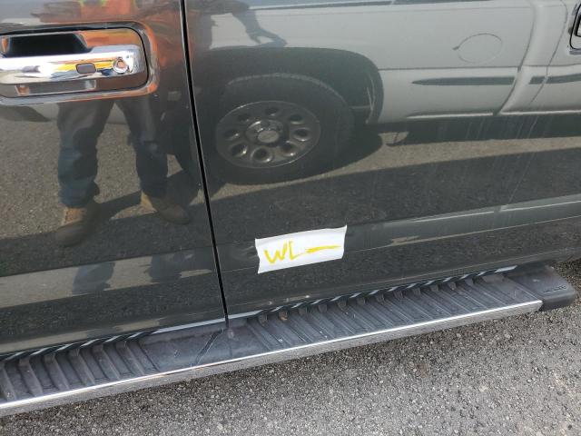 2015 FORD F150 SUPER - 1FTEW1CG5FKE81153