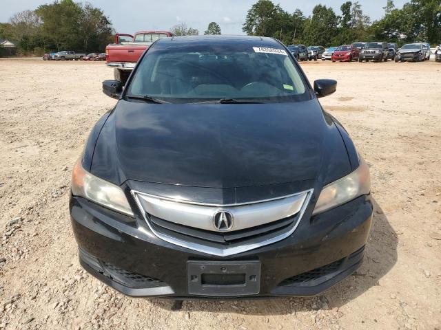 2015 ACURA ILX 20 - 19VDE1F35FE001888