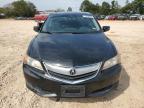 Lot #3024602658 2015 ACURA ILX 20