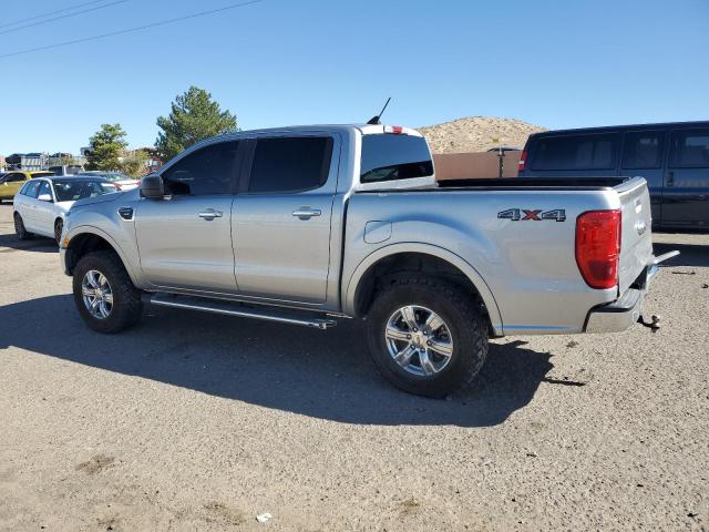 2020 FORD RANGER XL - 1FTER4FH4LLA45493
