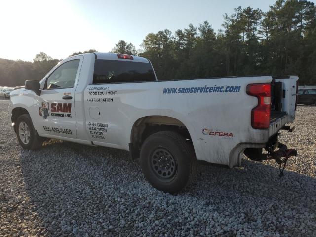 Vin: 3gcnaaed9ng529146, lot: 73932524, chevrolet all models c1500 20222