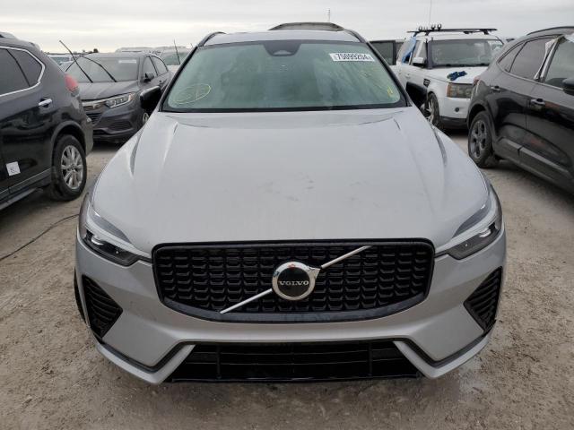 2024 VOLVO XC60 CORE YV4L12RK8R1731256