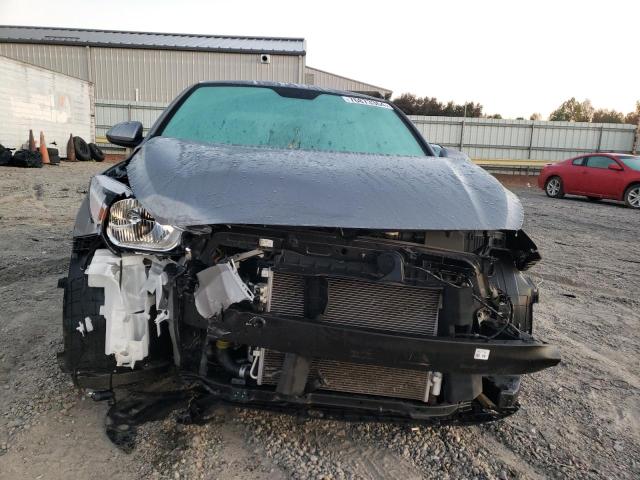 2023 KIA RIO LX - 3KPA24AD0PE598017