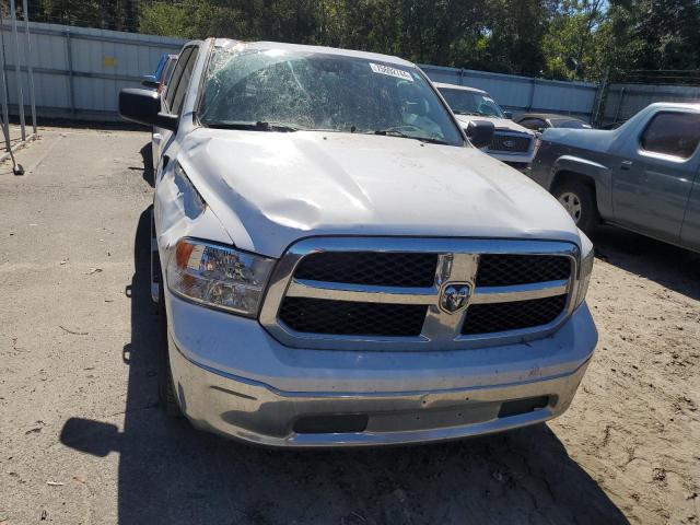 VIN 1C6RR6TT7KS678636 2019 RAM 1500, Slt no.5