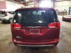 CHRYSLER PACIFICA T photo