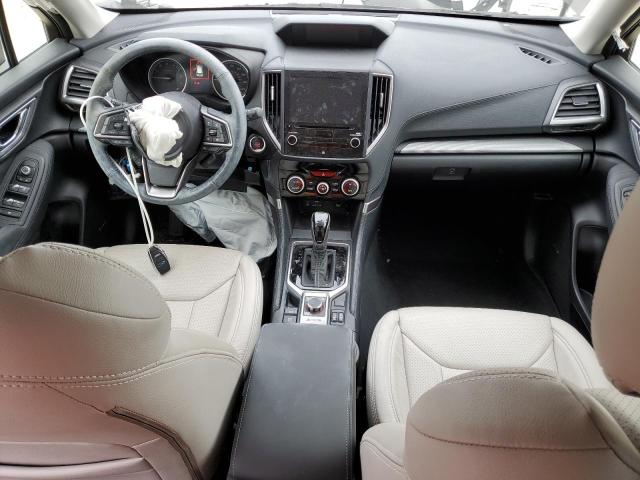 2020 SUBARU FORESTER L - JF2SKAUC9LH435264