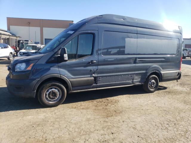 2020 FORD TRANSIT T- #2990977205