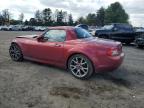 MAZDA MX-5 MIATA снимка