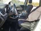 DODGE JOURNEY SE photo