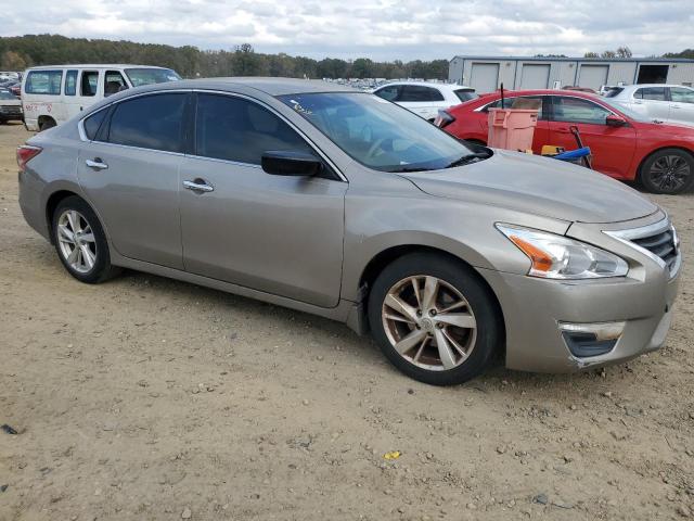 VIN 1N4AL3AP3EC158241 2014 Nissan Altima, 2.5 no.4