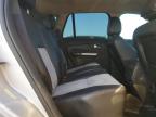 FORD EDGE SEL photo