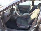 Lot #2943440682 2020 NISSAN SENTRA S