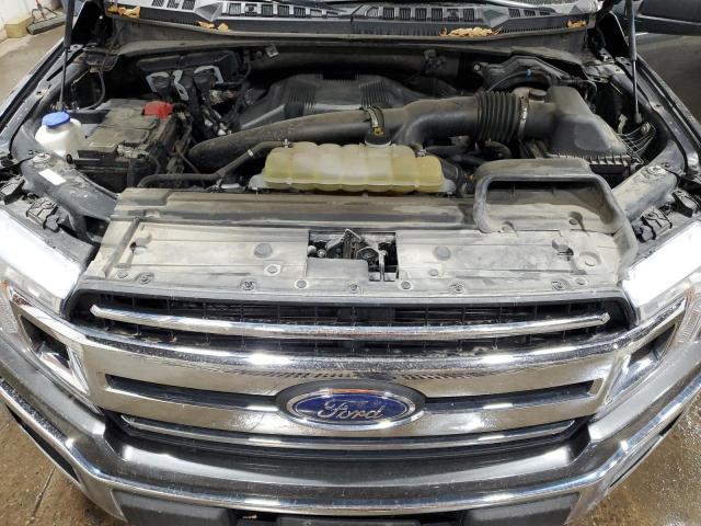 2020 FORD F150 SUPER - 1FTEW1E46LFA17764