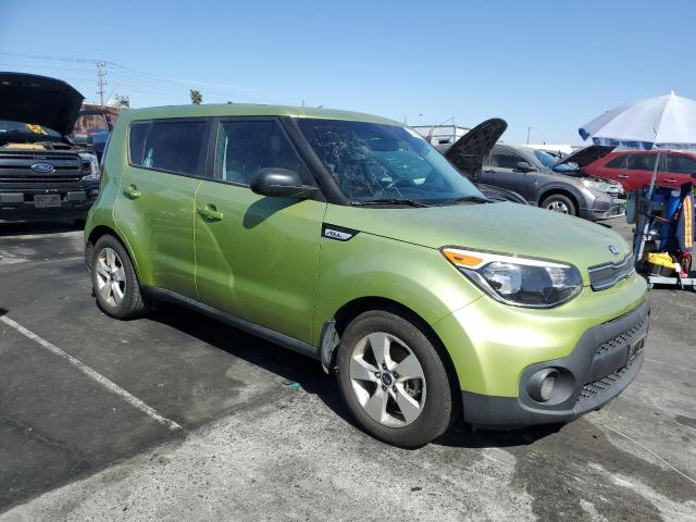 VIN KNDJN2A23H7886108 2017 KIA Soul no.4