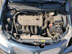 PONTIAC VIBE photo