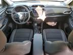 Lot #3006681430 2021 CHEVROLET TRAILBLAZE