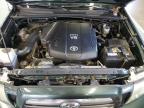 TOYOTA TACOMA DOU photo