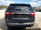 Lot #2996106841 2019 CHEVROLET TRAVERSE L