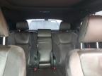 Lot #3027014858 2023 LEXUS RX 350H BA