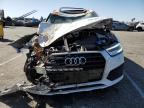 AUDI Q3 PREMIUM photo