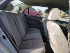 Lot #2944966879 2008 TOYOTA COROLLA CE