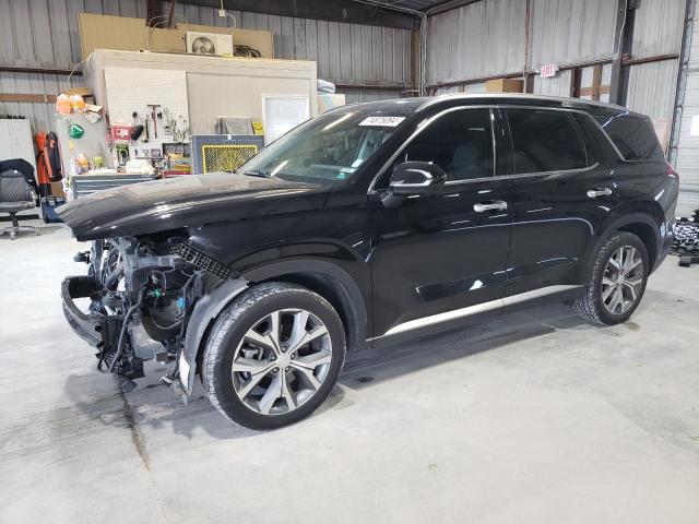 2020 HYUNDAI PALISADE S #2972378502