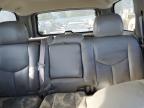 Lot #3030554840 2004 CHEVROLET TAHOE K150