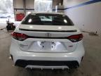 Lot #3027103801 2020 TOYOTA COROLLA XS