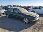 JAGUAR X-TYPE 3.0 photo