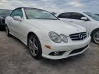 Lot #3024065658 2007 MERCEDES-BENZ CLK 550