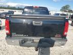 GMC SIERRA K15 photo