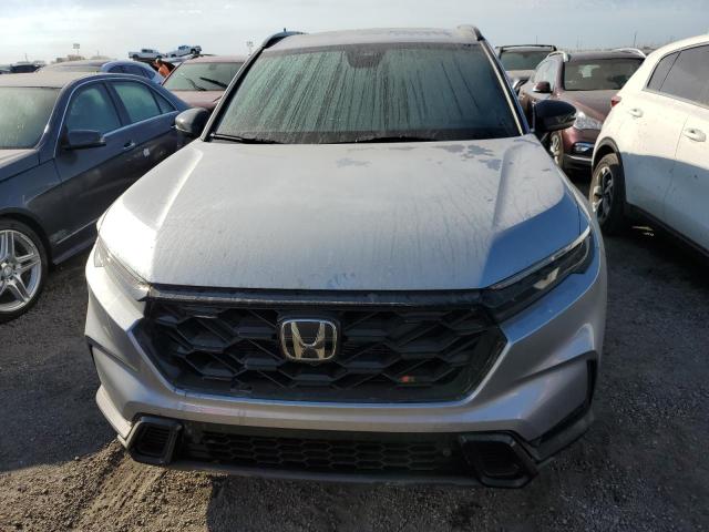 2024 HONDA CR-V SPORT - 7FARS5H86RE008695