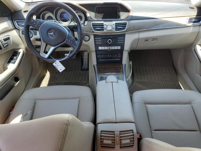 2016 MERCEDES-BENZ E 350 - WDDHF5KB9GB176093