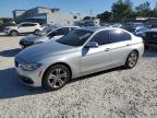 2018 BMW 330 I - WBA8B9G57JNU58106