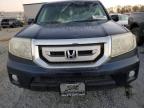 Lot #3008603950 2010 HONDA PILOT EX