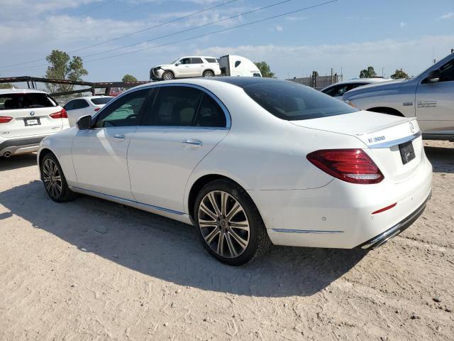 VIN WDDZF4JB3KA506681 2019 Mercedes-Benz E-Class, 300 no.2