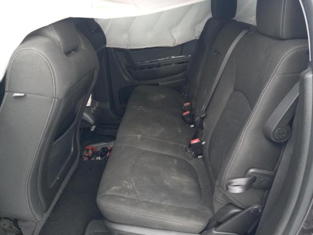 2015 GMC ACADIA SLE - 1GKKVPKDXFJ258813