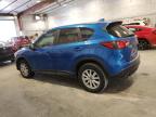 MAZDA CX-5 TOURI photo