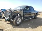 2017 FORD F150 SUPER - 1FTEW1E81HKC75644