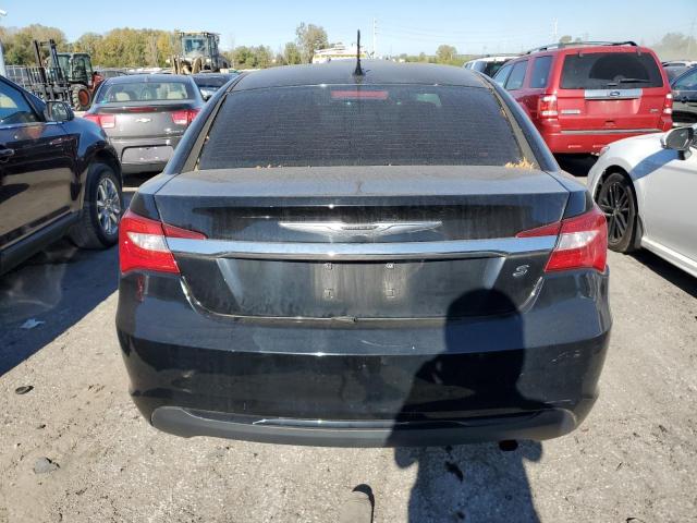 VIN 1C3CCBBBXDN577808 2013 Chrysler 200, Touring no.6