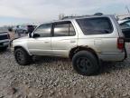 TOYOTA 4RUNNER SR photo