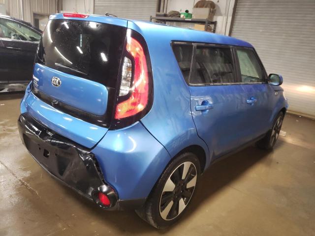 VIN KNDJP3A57G7340906 2016 KIA Soul, + no.3