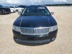 LINCOLN ZEPHYR photo