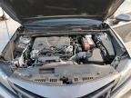 TOYOTA CAMRY SE N photo