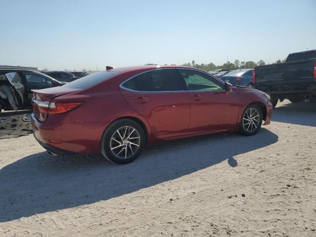 VIN JTHBK1GG8G2233245 2016 Lexus ES, 350 no.3