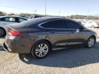 Lot #2938697323 2015 CHRYSLER 200 LIMITE