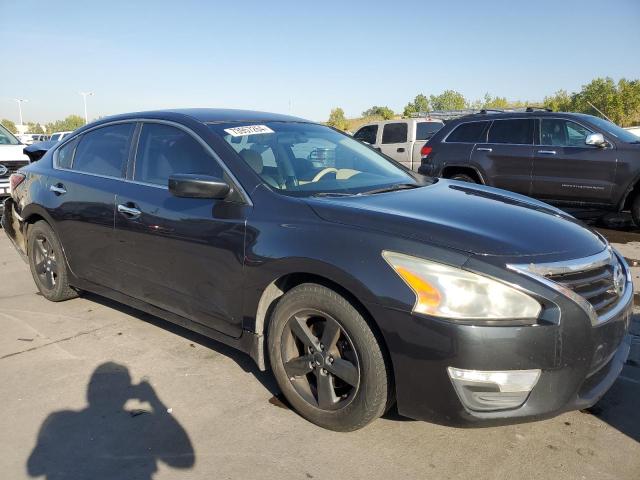 VIN 1N4AL3AP9FN370972 2015 Nissan Altima, 2.5 no.4