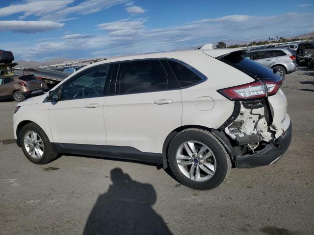 VIN 2FMPK3J92GBB73319 2016 Ford Edge, Sel no.2