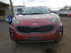 KIA SPORTAGE S photo