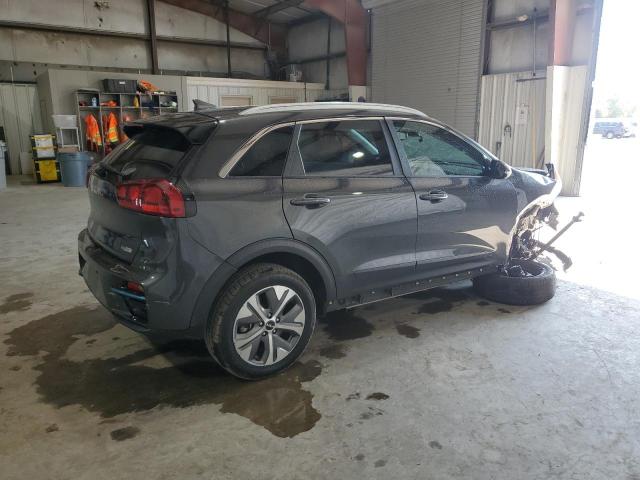 VIN KNDCC3LG6N5159484 2022 KIA Niro, S no.3